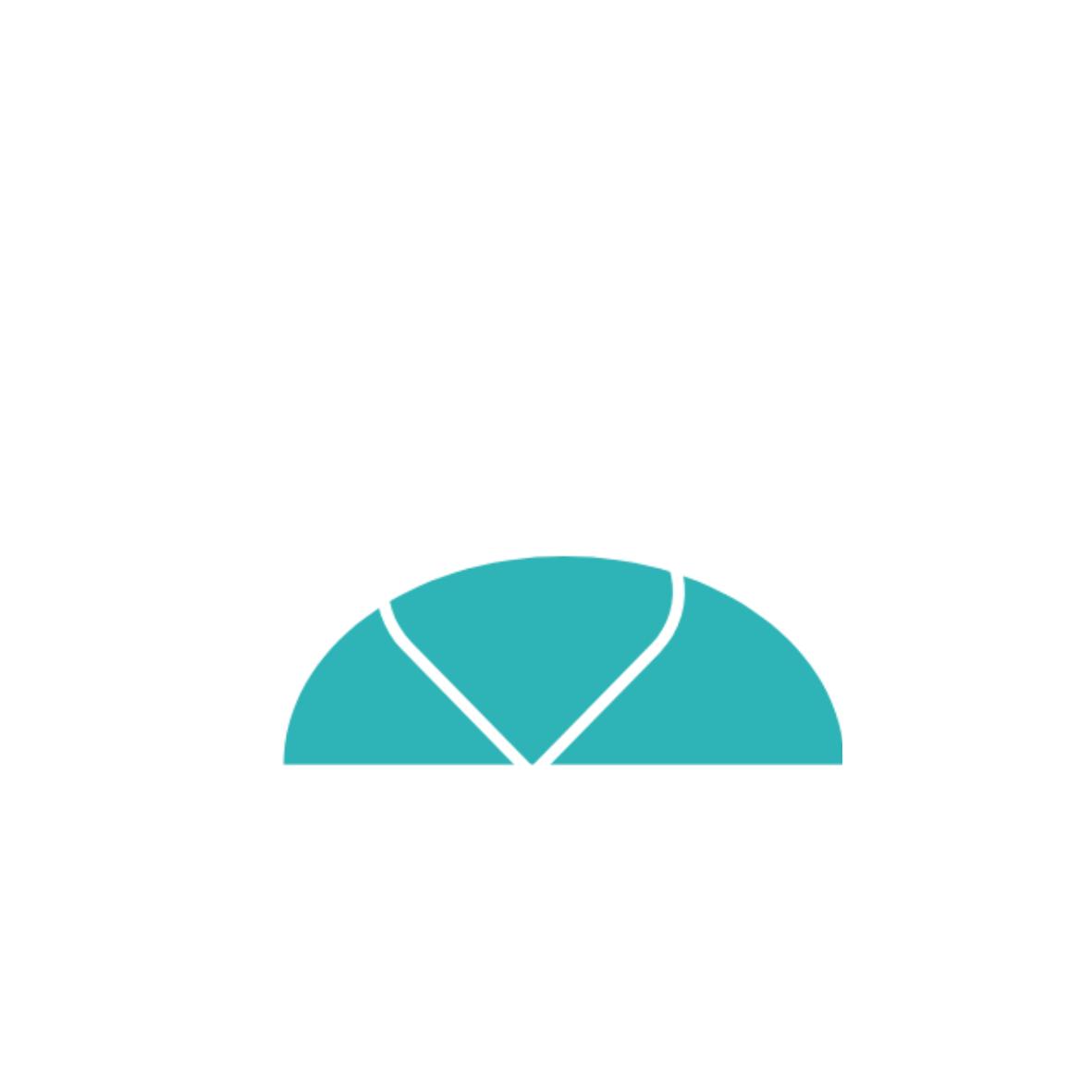 7 Google for nonprofits support assistance